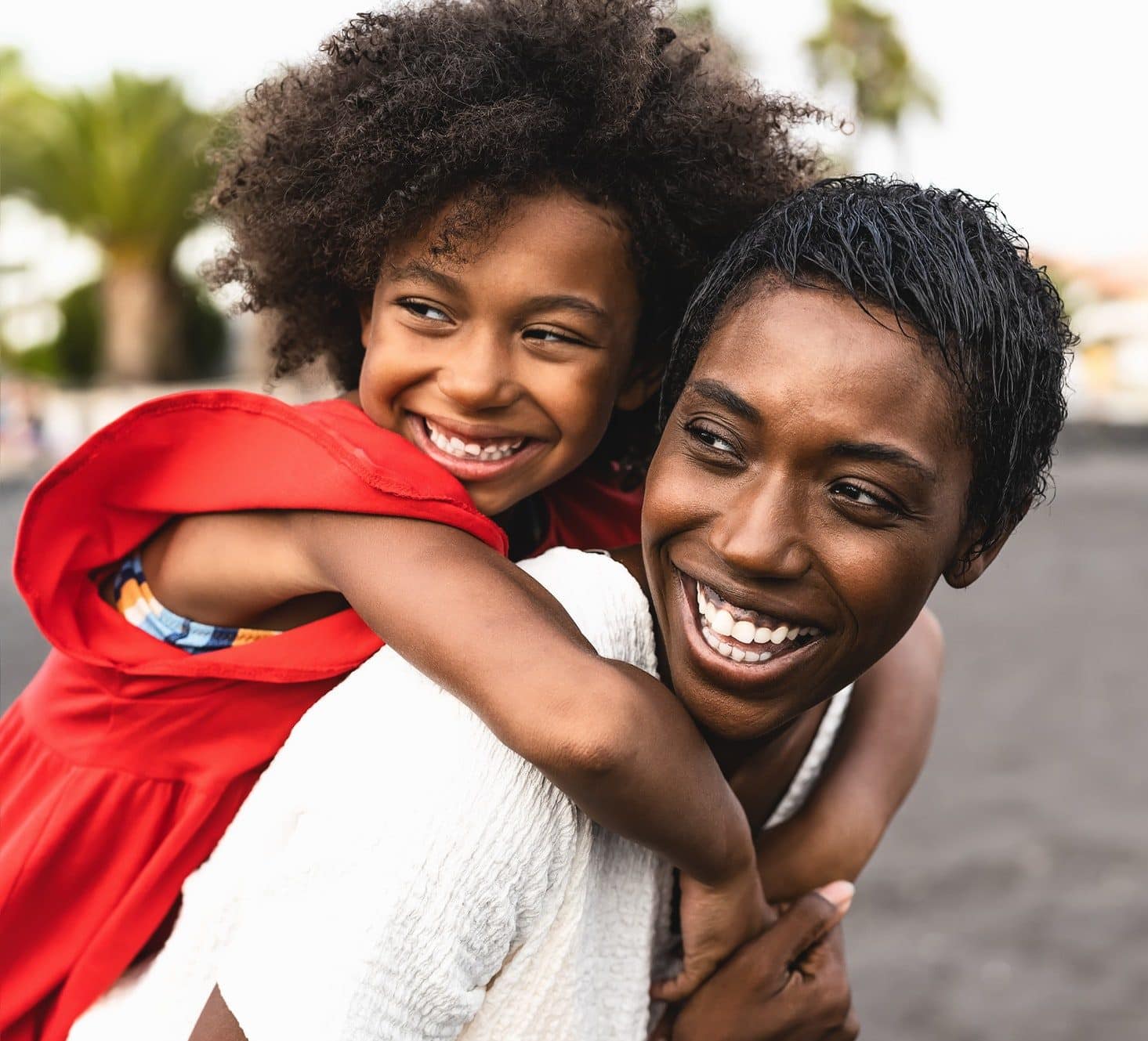happy-african-family-having-fun-on-the-beach-during-summer-holidays-e1657706530227.jpg happy-african-family-having-fun-on-the-beach-during-summer-holidays-e1657706530227.jpg
