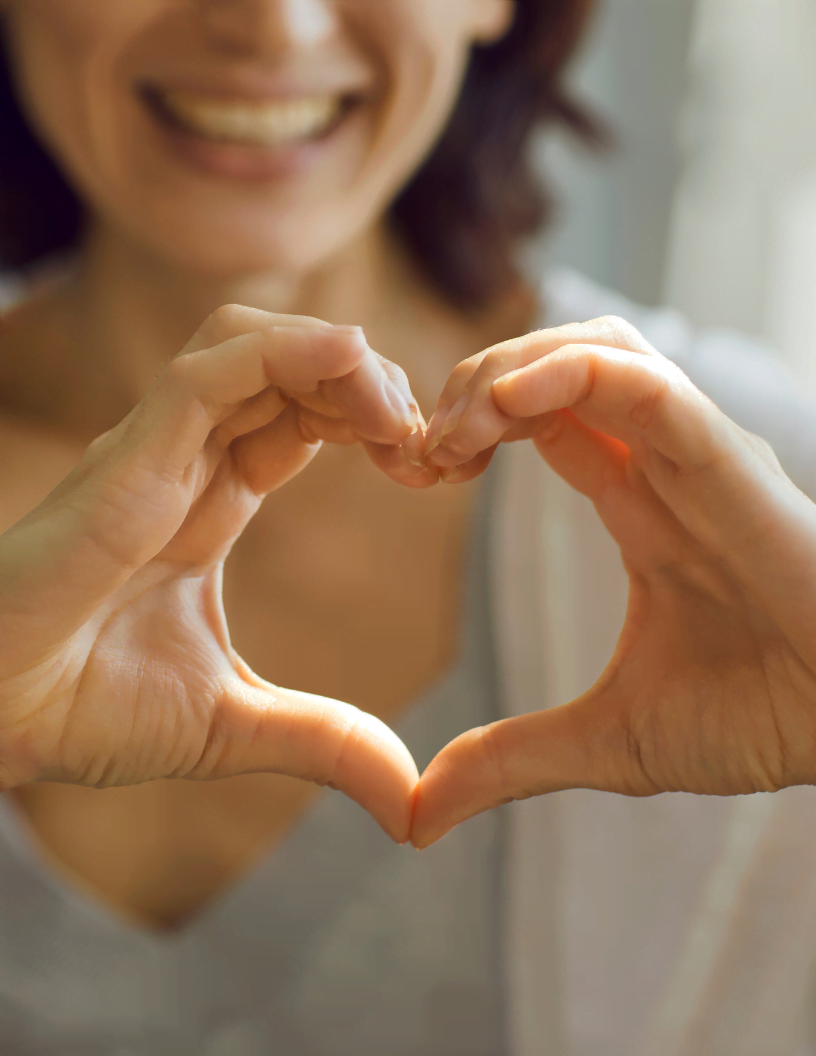 About_Image About_Image